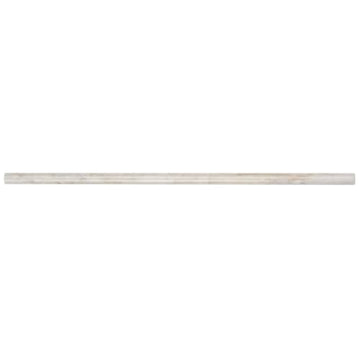 Pale Beige Pencil