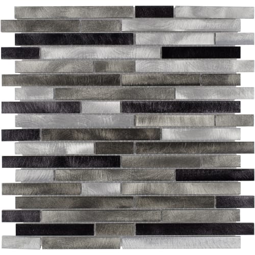 Modern Day Metals