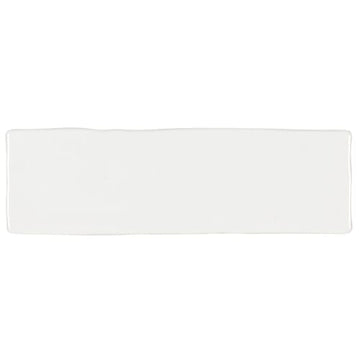 Cotto Bianco 2.5 X 8