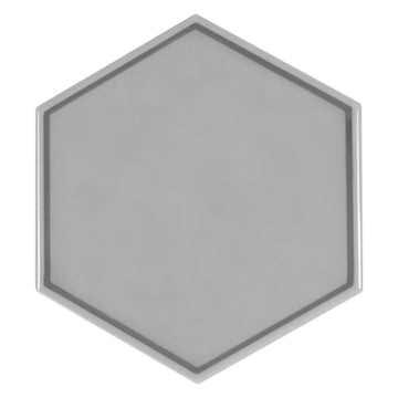 Platinum Hex
