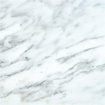 Arabescato Carrara - 18x36