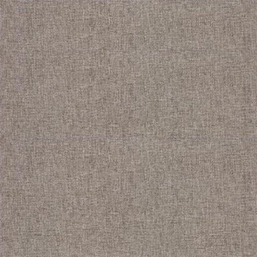 Cotton
