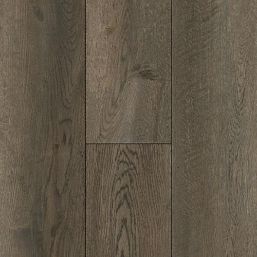 Southwind - XRP in Authentic Plank Luxury Vinyl