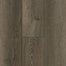 Southwind - XRP in Authentic Plank Luxury Vinyl
