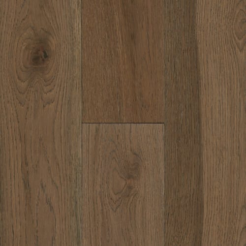 ArmorWood White Oak Engineered