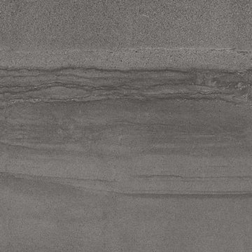 Carbon 12x24 Pressed Matte