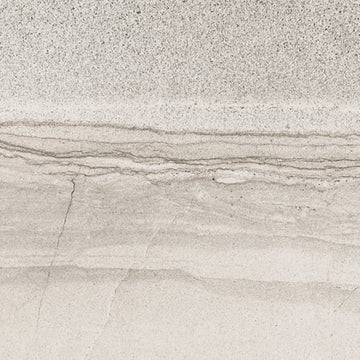 Mist 12x24 Rectified Polished