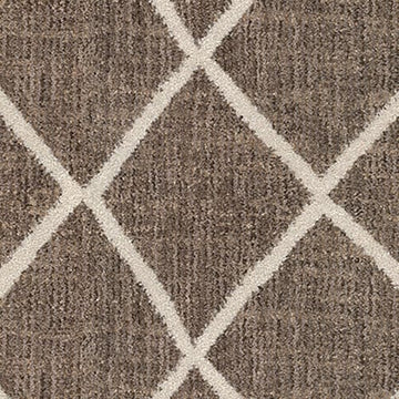 Colonial Brown