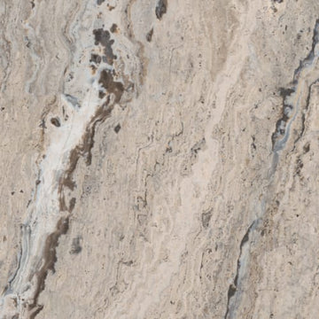 Walnut 12x12 Pressed Matte