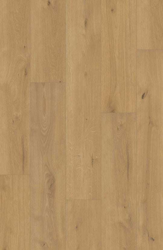 Arrington Oak