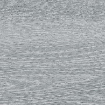 Ash 8x48 Rectified Matte