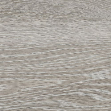 Beachcomber 8x48 Rectified Matte