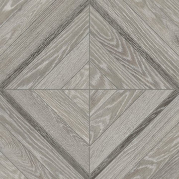 Beachcomber Marquetry Mosaic Matte