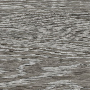 Grey Ridge 6x36 Rectified Matte