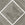 Grey Ridge Marquetry W/ Statuario Mosaic