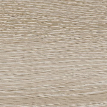 Paper Birch 4x24 Rectified Matte