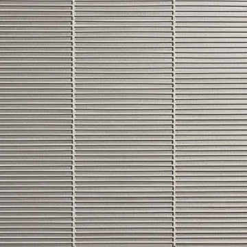 French 75 Flute Stacked Silk