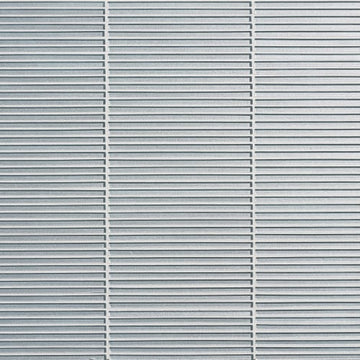 Gibson Flute Stacked Gloss