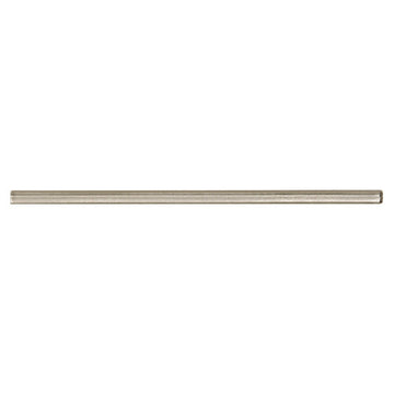 Moscow Mule Stir Stick Gloss