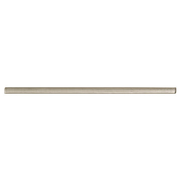 Moscow Mule Stir Stick Silk