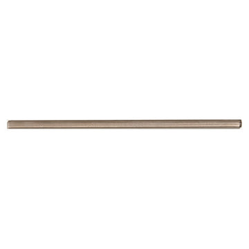 Southside Stir Stick Silk