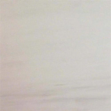 Bianco Dolomite - 24x24