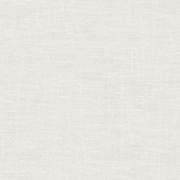 Ivory 6x24 Rectified Matte