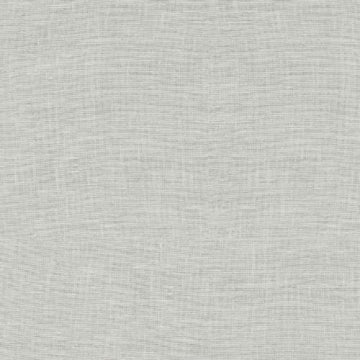 Mist 12x24 Rectified Matte