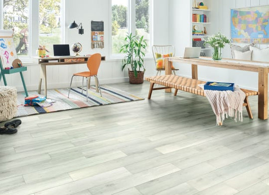 LifeSeal Classic Plus in Modern Impact 7.87" X 60"