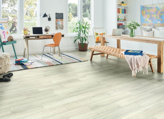 LifeSeal Classic Plus in Salty Wave 7.87" X 60"
