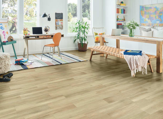 LifeSeal Classic Plus in New Moon 7.87" X 60"