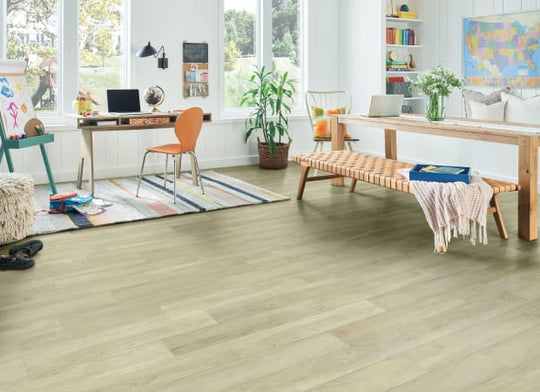 LifeSeal Classic Plus in Misty Creek 7.87" X 60"