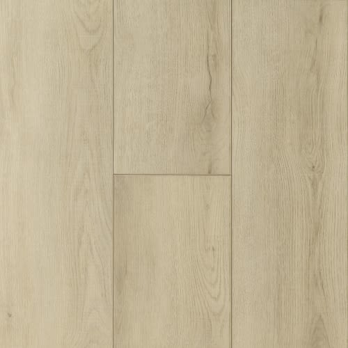 LifeSeal Reserve in Studio Tan 9.1" X 60"