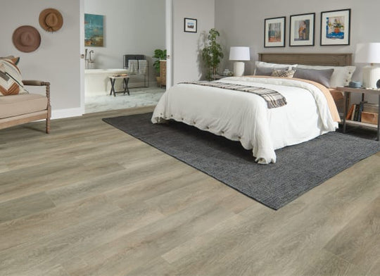 LifeSeal Reserve in Timeless Charm 9.1" X 60"