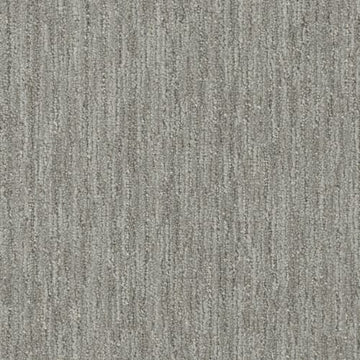 Ambrosia