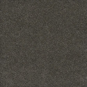 Benchmark