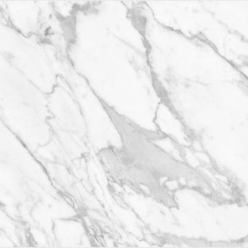 Bianco Vita 12x36 Rectified