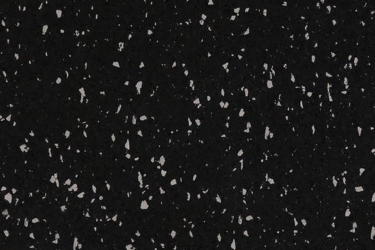 MOMENTUM TILES 23 IN X 23 IN X 8MM in BOX JUMP