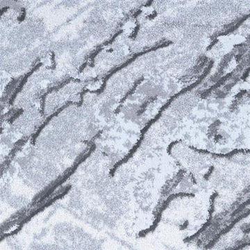 Oceania - Jetty Stone