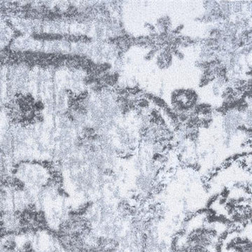 Antiquity - Jetty Stone