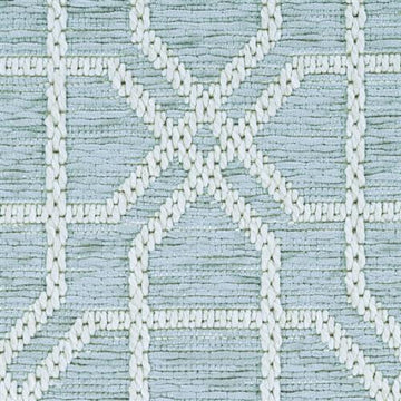 Bighorn - Serenity Blue