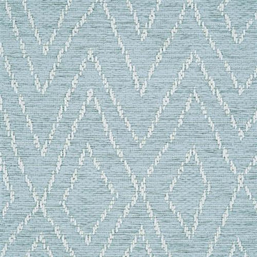 Woodnote - Serenity Blue