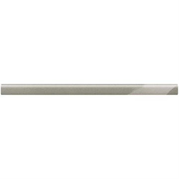 Pelican Jolly - 0.5x8