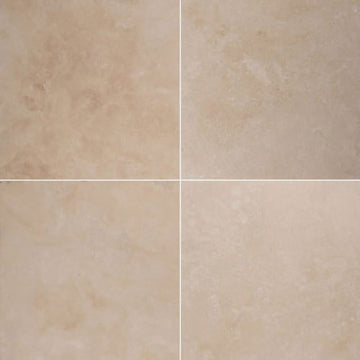 Beige 24x24