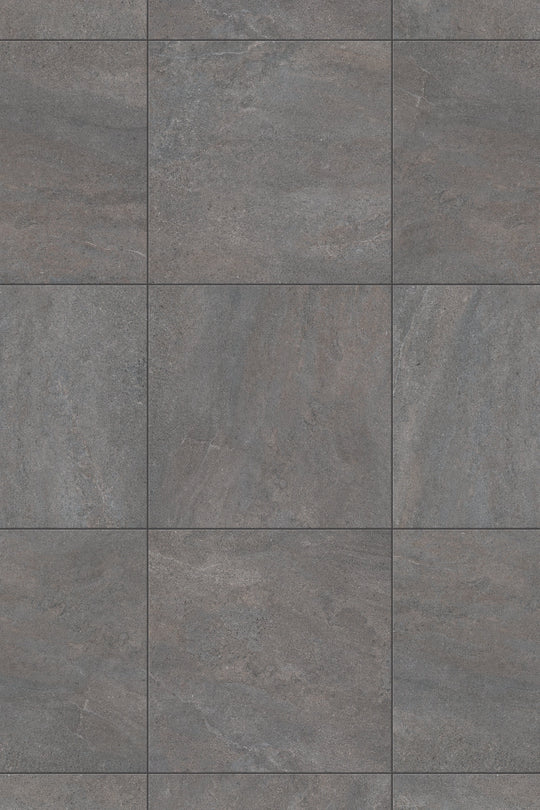 Graphite Slate