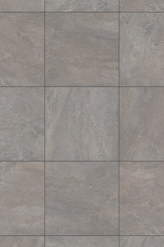 Silver Slate