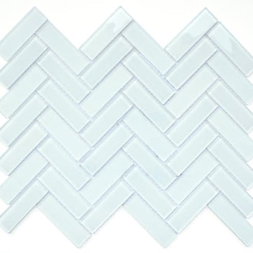 Delight Herringbone