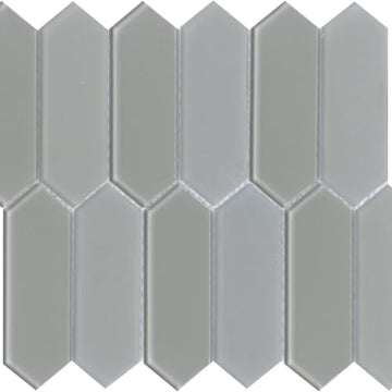 Grace Picket