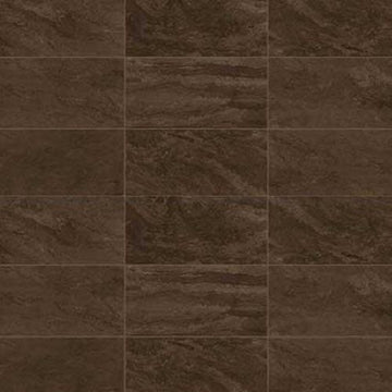Imperial Brown Polished - 12x24