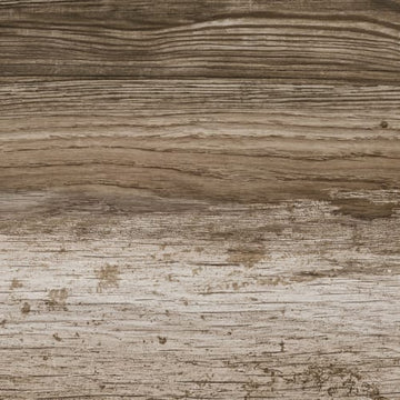 Cypress 6x36 Rectified Matte